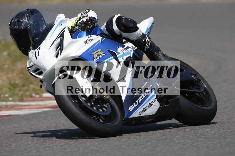 Archiv-2023/28 05.06.2023 Moto Club Anneau du Rhin/blanc-novice/17